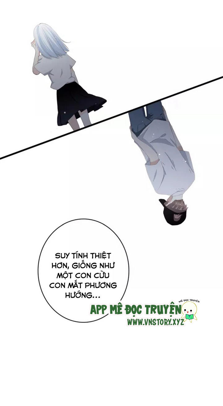 Con Tim Rung Động Chapter 47 - 19