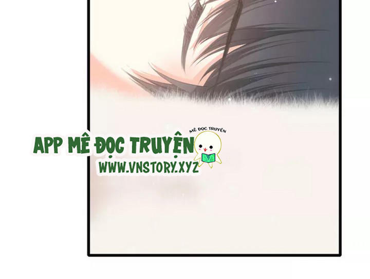 Con Tim Rung Động Chapter 48.5 - 6