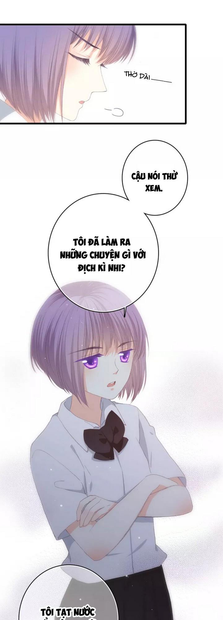 Con Tim Rung Động Chapter 48 - 9