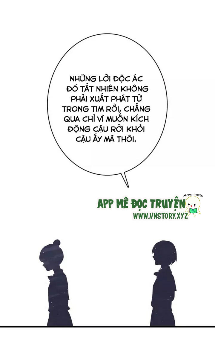 Con Tim Rung Động Chapter 49 - 30