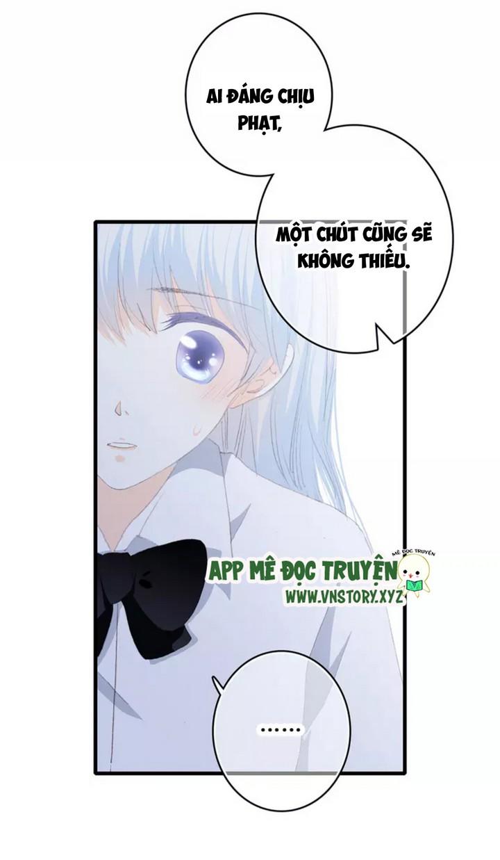 Con Tim Rung Động Chapter 51 - 11