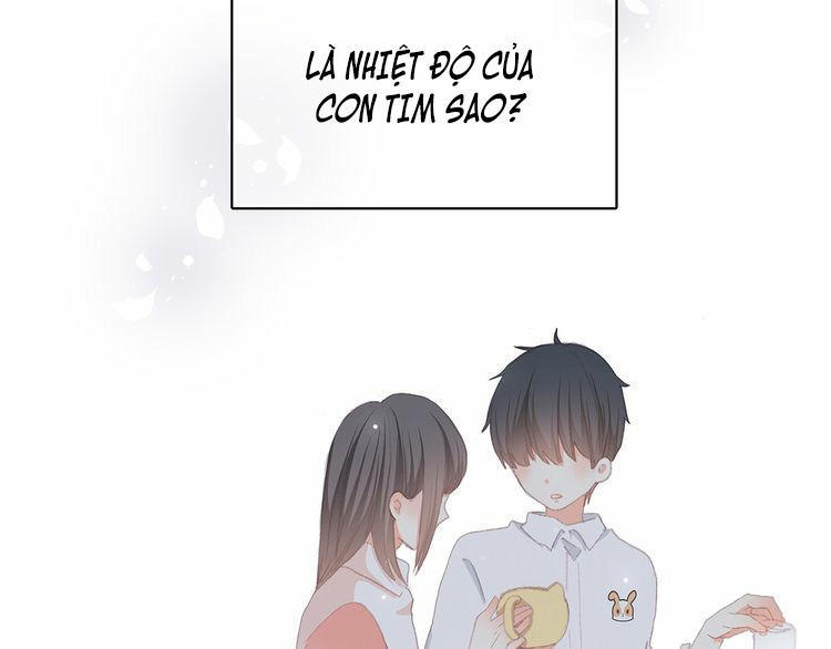 Con Tim Rung Động Chapter 6 - 78