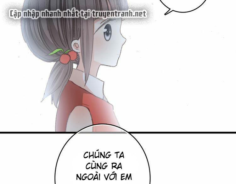 Con Tim Rung Động Chapter 7 - 101