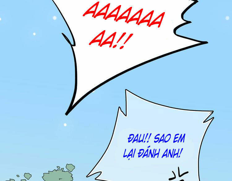 Con Tim Rung Động Chapter 7 - 18