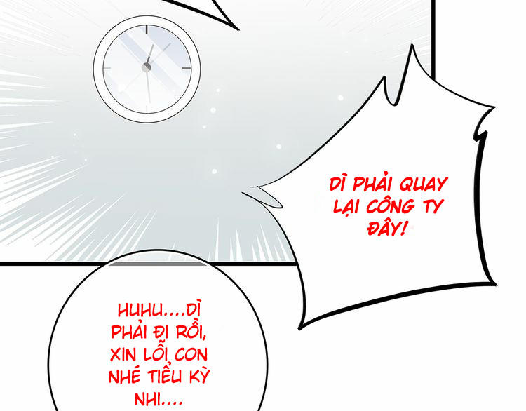 Con Tim Rung Động Chapter 7 - 67