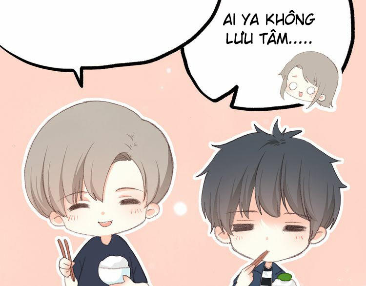 Con Tim Rung Động Chapter 9 - 102
