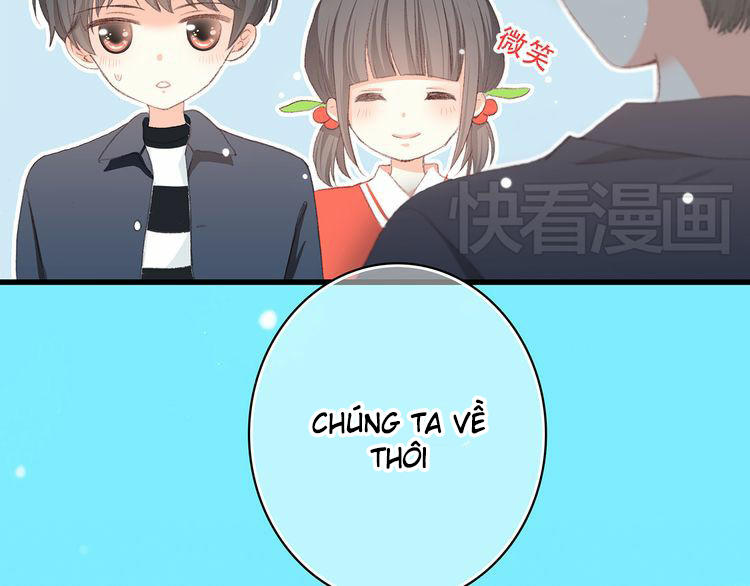 Con Tim Rung Động Chapter 9 - 32