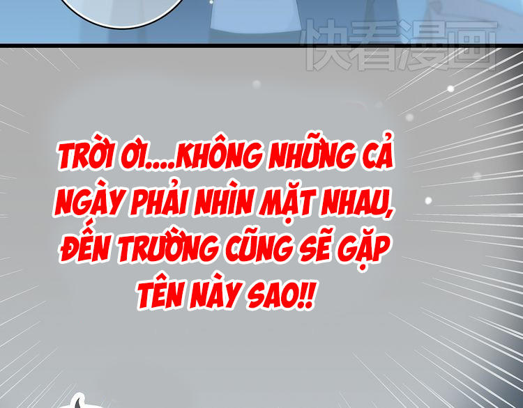 Con Tim Rung Động Chapter 9 - 52
