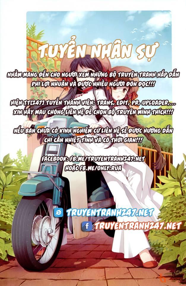 Boy On The Run Chapter 27 - 19