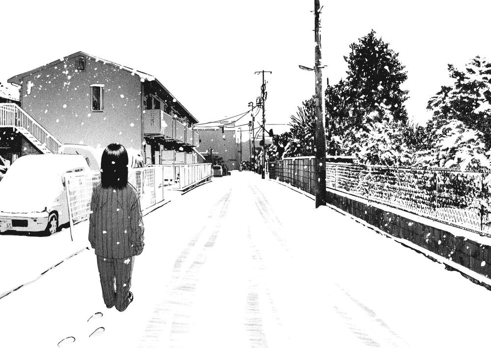 Boy On The Run Chapter 65 - 10