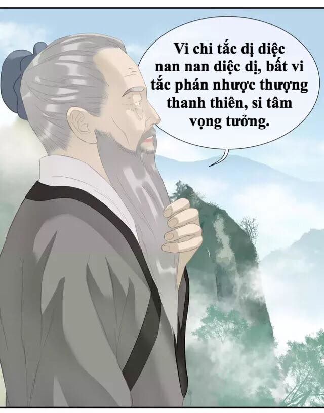 Thiên Hạ Vô Lại Chapter 44 - 11