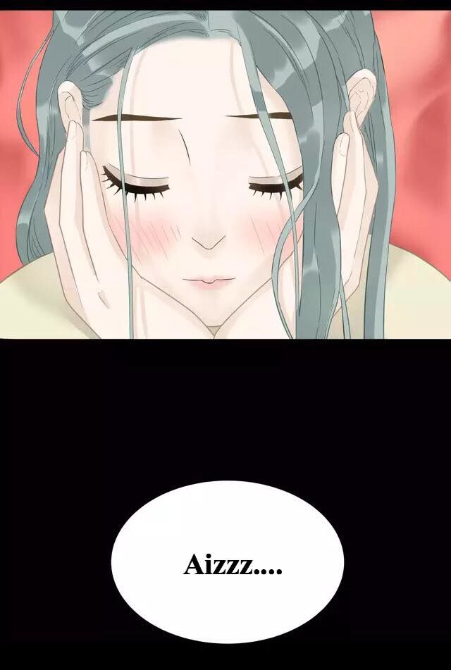 Thiên Hạ Vô Lại Chapter 44 - 6