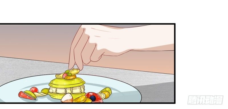 Cuộc Chiến Phía Sau Nhà Bếp Chapter 28 - 6