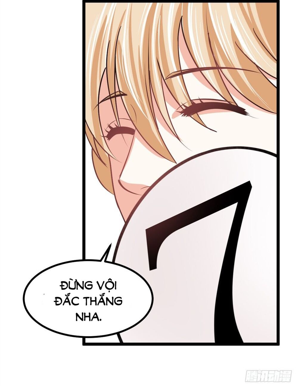 Cuộc Chiến Phía Sau Nhà Bếp Chapter 47 - 38