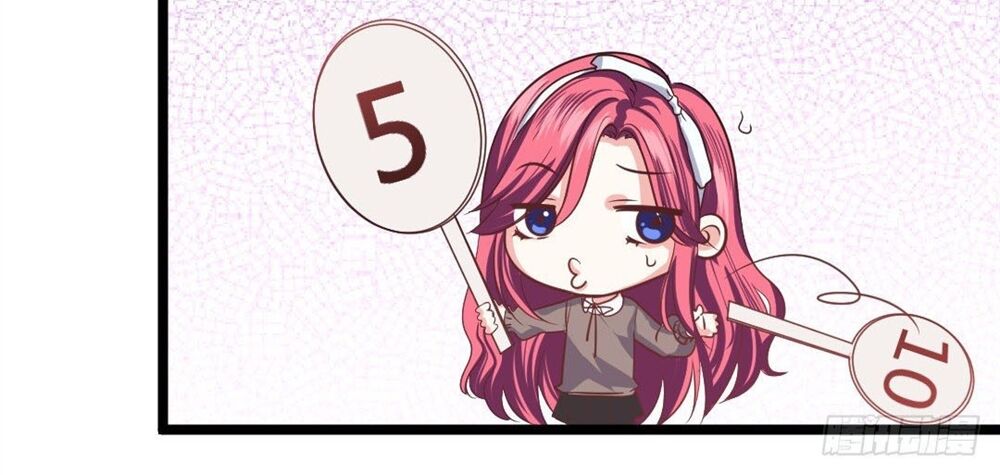 Cuộc Chiến Phía Sau Nhà Bếp Chapter 47 - 41