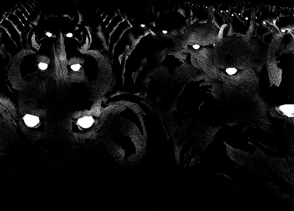 Trở Thành Pháp Sư Ở Thế Giới Mới Chapter 22 - 15