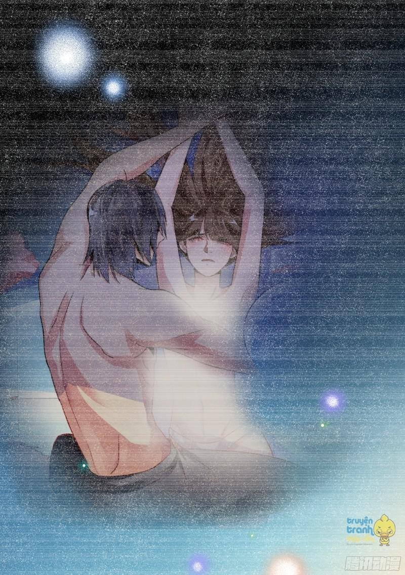 Tế Phẩm Tân Nương Của Tổng Tài Ác Ma Chapter 67 - 7