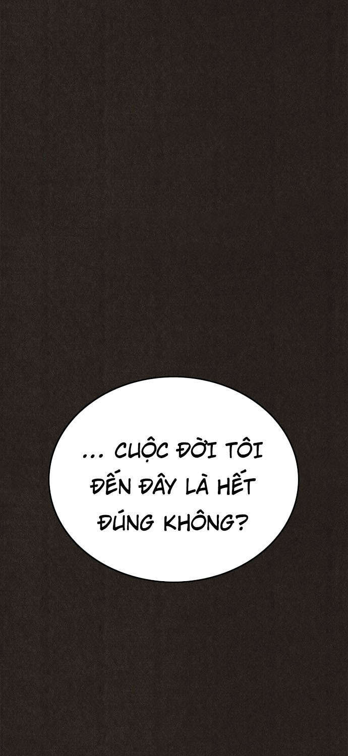 Quái Vật Tại Chung Cư Xanh Chapter 43 - 1