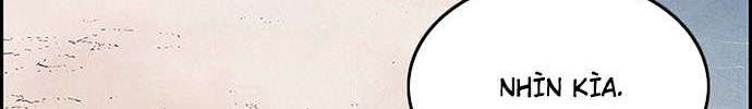 Quái Vật Tại Chung Cư Xanh Chapter 43 - 104