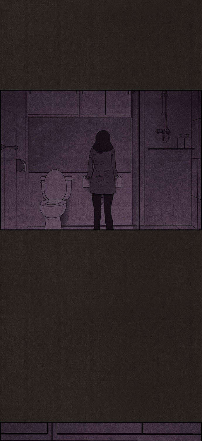 Quái Vật Tại Chung Cư Xanh Chapter 43 - 3