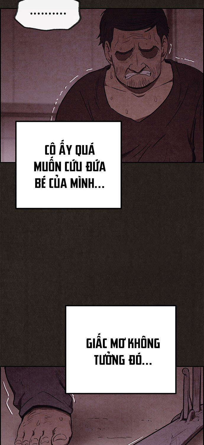 Quái Vật Tại Chung Cư Xanh Chapter 43 - 31