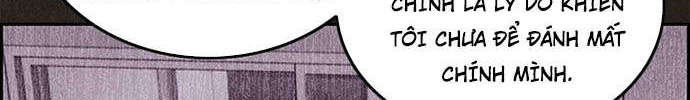 Quái Vật Tại Chung Cư Xanh Chapter 43 - 54