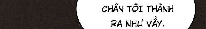 Quái Vật Tại Chung Cư Xanh Chapter 43 - 62