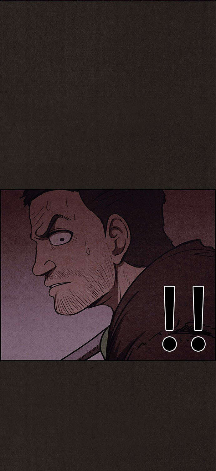 Quái Vật Tại Chung Cư Xanh Chapter 43 - 85