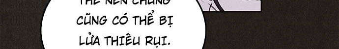 Quái Vật Tại Chung Cư Xanh Chapter 44 - 18