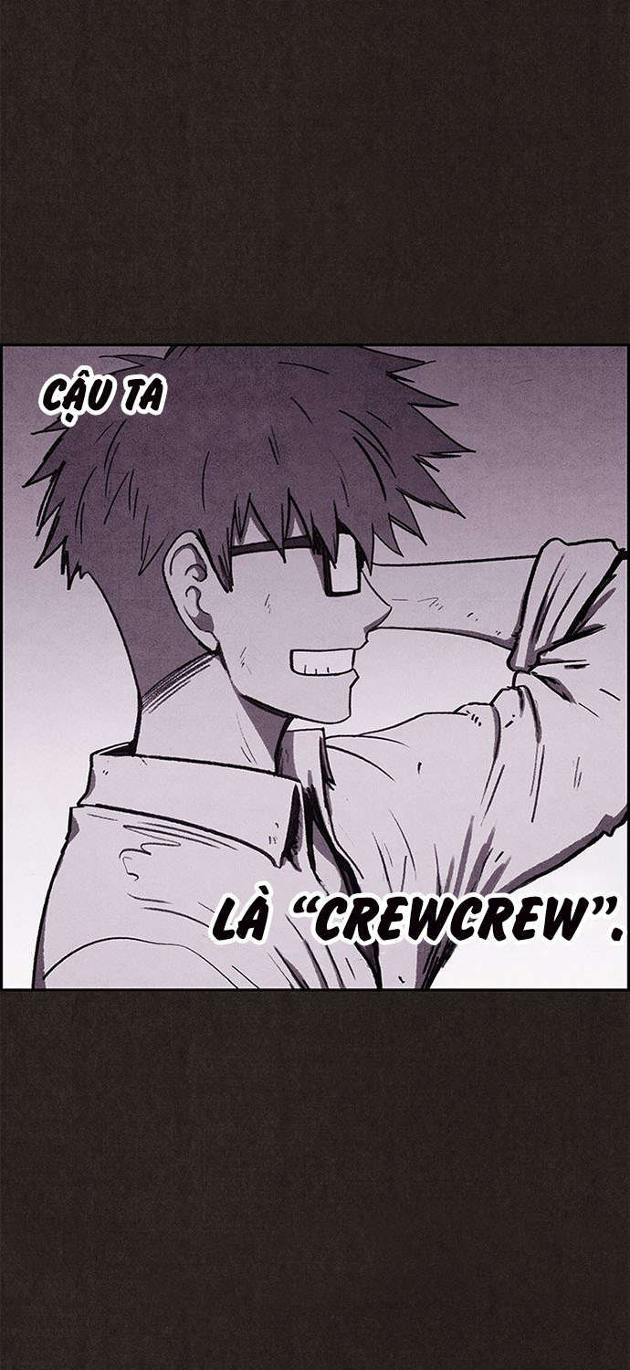 Quái Vật Tại Chung Cư Xanh Chapter 44 - 31