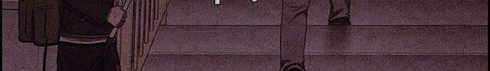 Quái Vật Tại Chung Cư Xanh Chapter 44 - 40