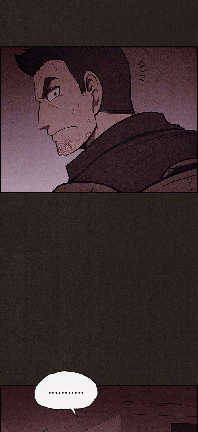 Quái Vật Tại Chung Cư Xanh Chapter 44 - 73