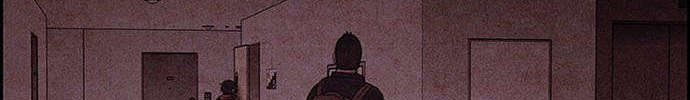Quái Vật Tại Chung Cư Xanh Chapter 44 - 74