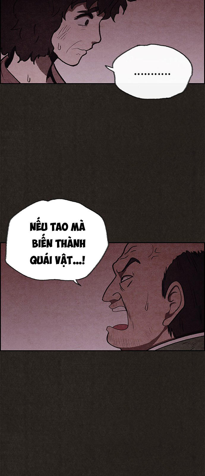 Quái Vật Tại Chung Cư Xanh Chapter 45 - 10
