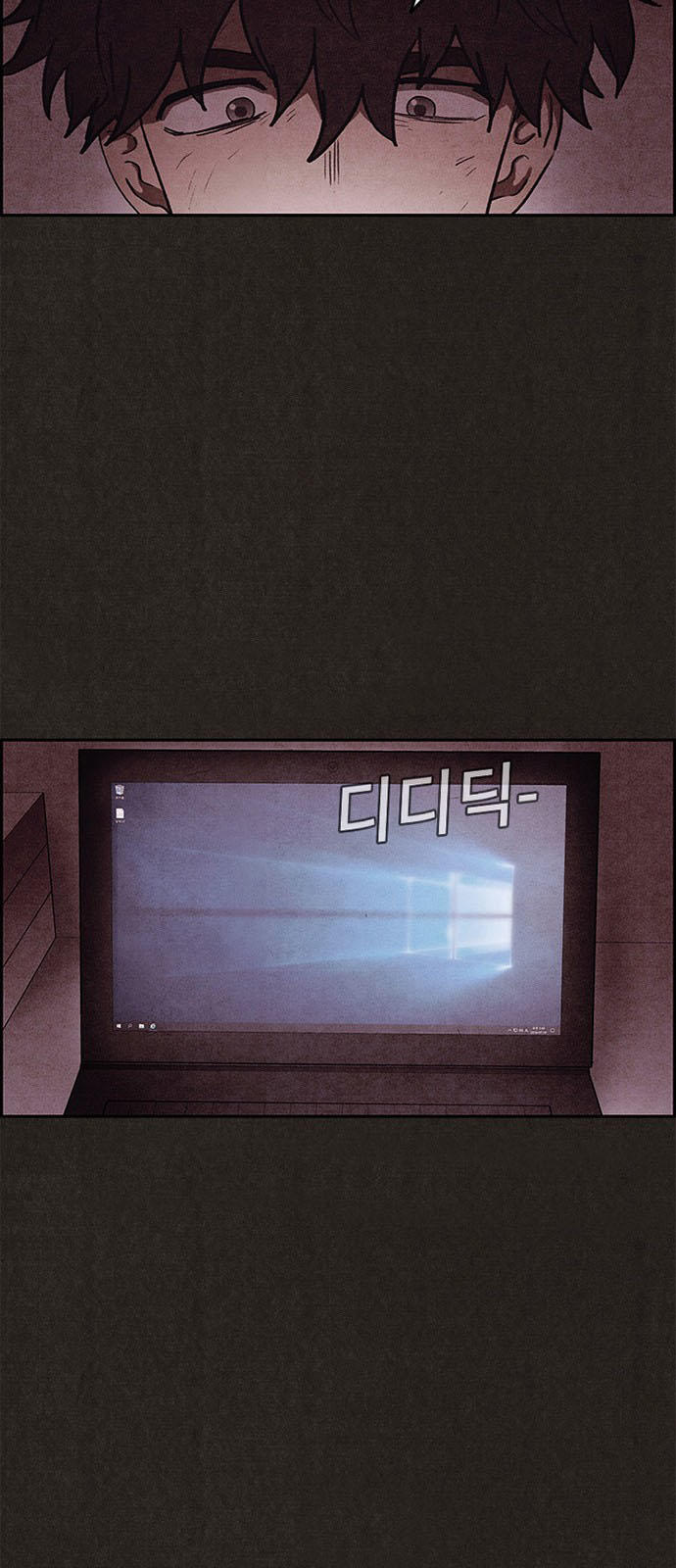 Quái Vật Tại Chung Cư Xanh Chapter 47 - 35