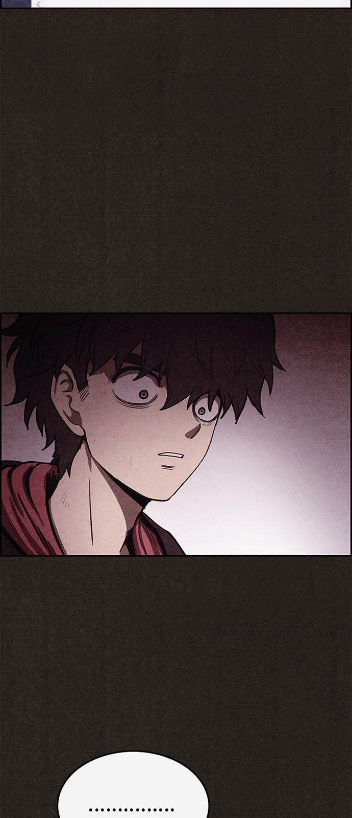 Quái Vật Tại Chung Cư Xanh Chapter 47 - 42