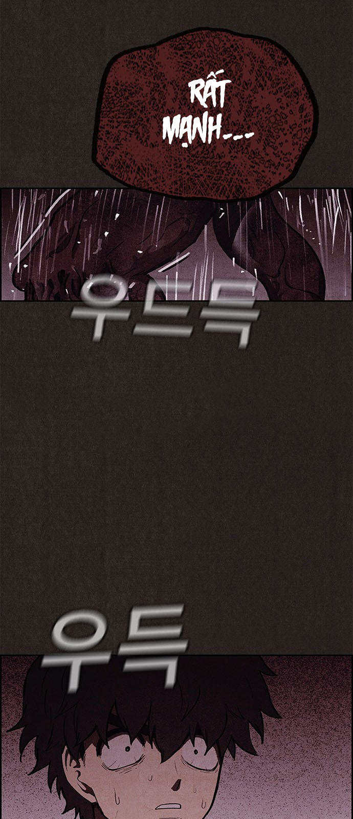 Quái Vật Tại Chung Cư Xanh Chapter 49 - 44