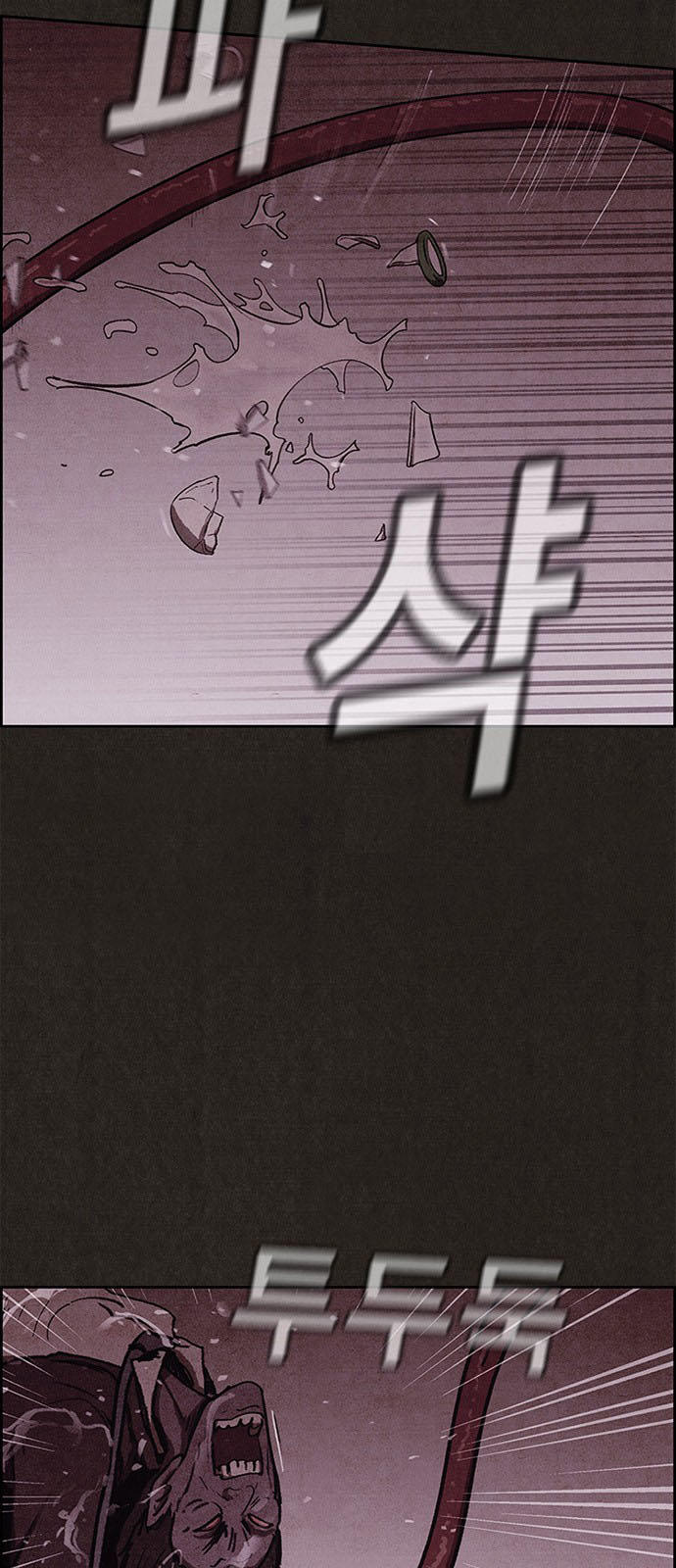Quái Vật Tại Chung Cư Xanh Chapter 49 - 10