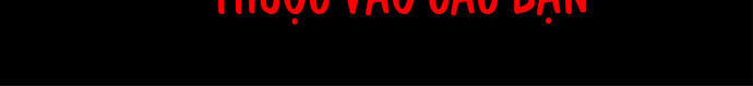 Quái Vật Tại Chung Cư Xanh Chapter 51 - 56