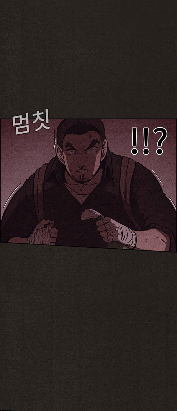 Quái Vật Tại Chung Cư Xanh Chapter 53 - 13