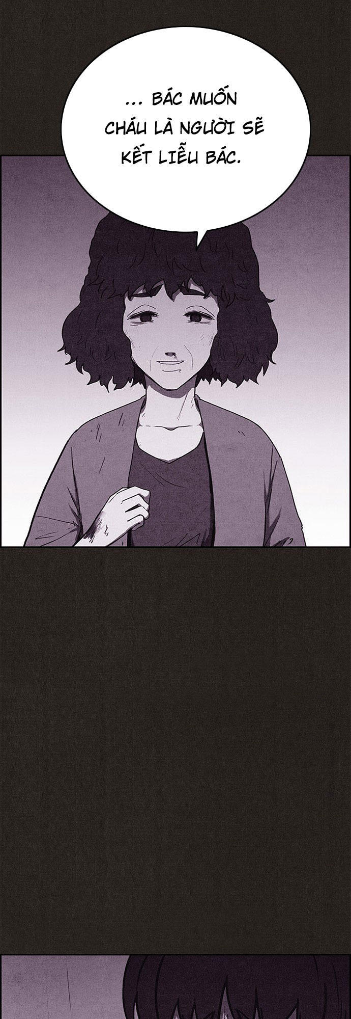 Quái Vật Tại Chung Cư Xanh Chapter 69 - 15