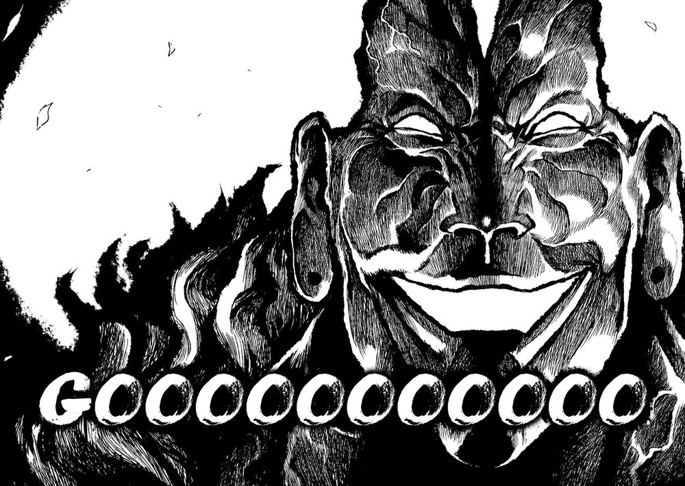 Zingnize Chapter 4 - 27