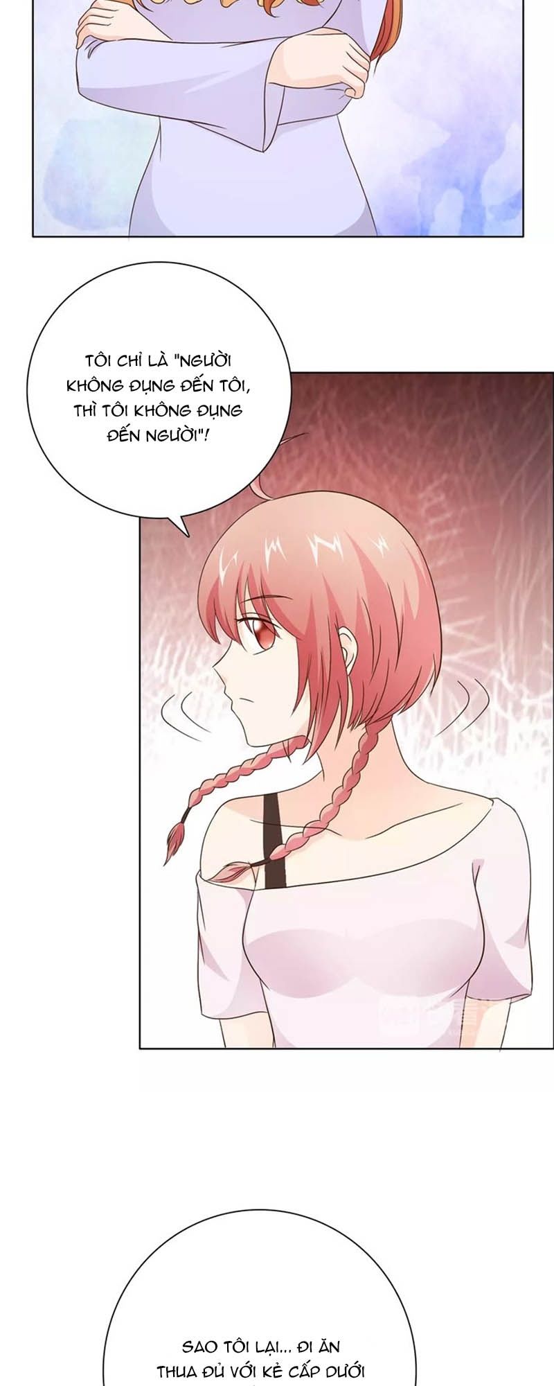 Kế Sắc Đào Thê Chapter 48 - 10
