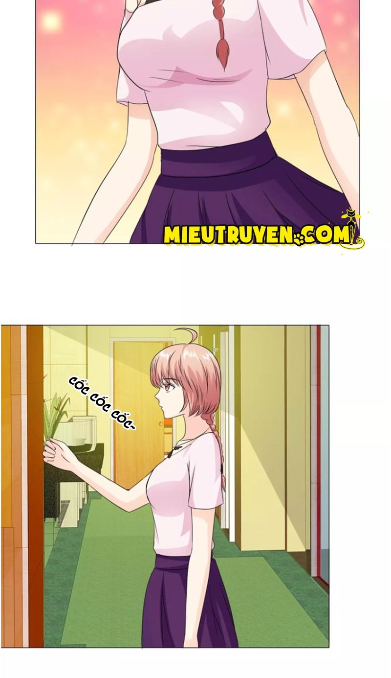 Kế Sắc Đào Thê Chapter 53 - 12