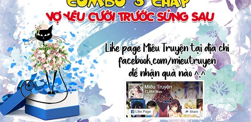 Kế Sắc Đào Thê Chapter 53 - 24