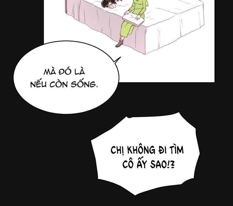 Pháp Sư Và Nữ Chúa Quỷ Chapter 47 - 13