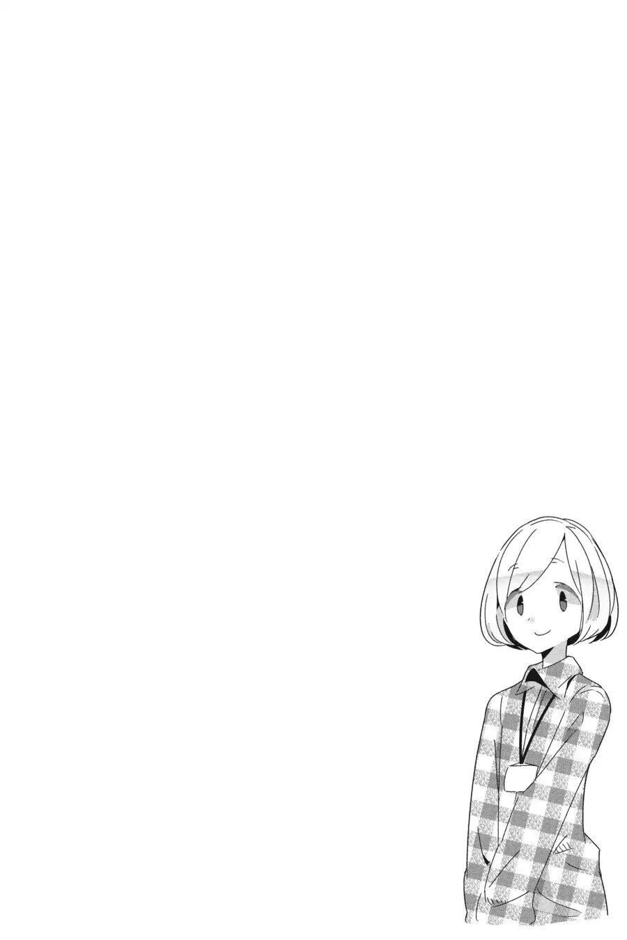 Laid-Back Camp Chapter 29 - 31