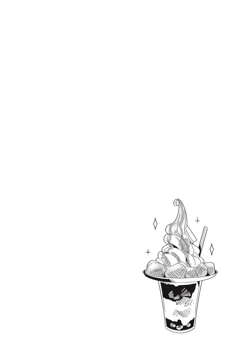 Laid-Back Camp Chapter 32 - 27