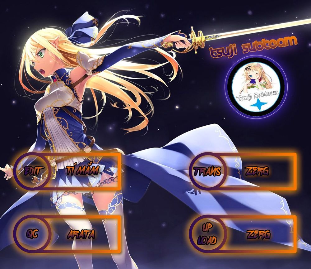 Koushaku Reijou No Tashinami Chapter 20 - 3