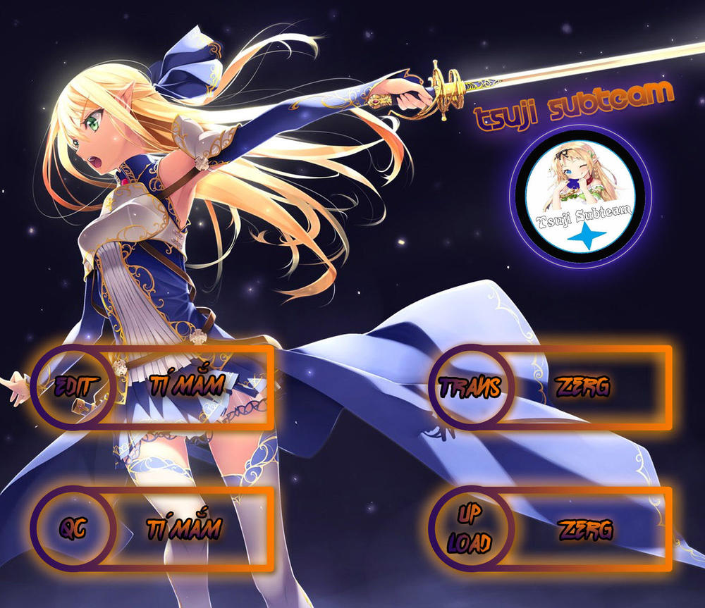 Koushaku Reijou No Tashinami Chapter 17 - 3